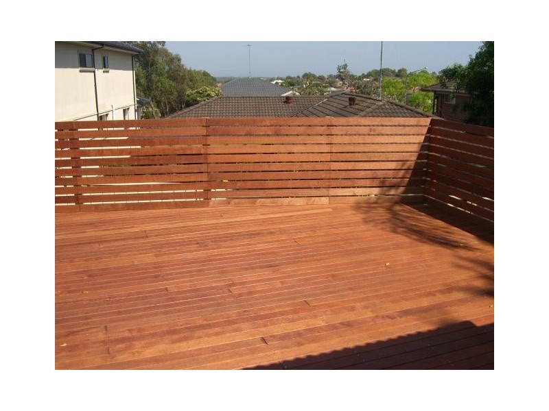 5 GLOVER Avenue, Quakers Hill NSW 2763