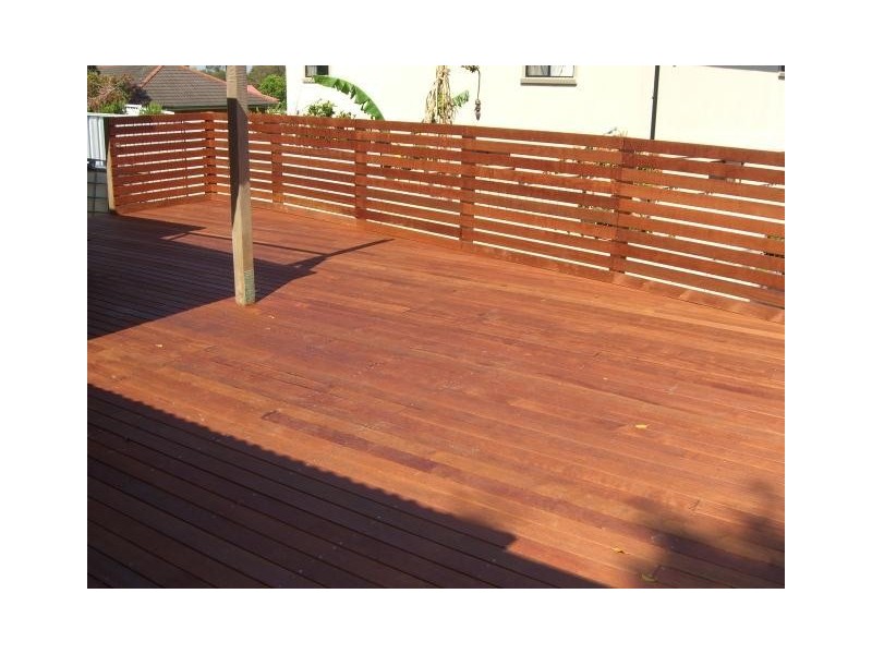 5 GLOVER Avenue, Quakers Hill NSW 2763