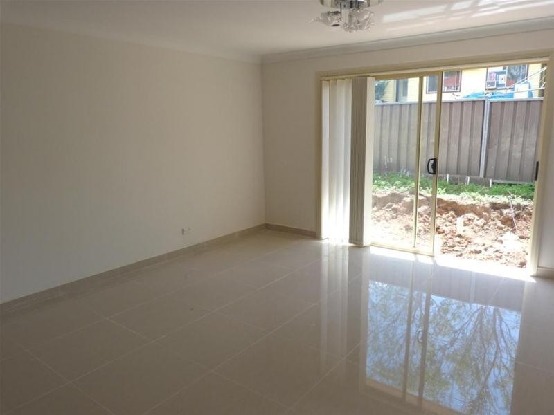 9 Raynor Street, Mount Druitt NSW 2770