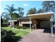 1 Irma Place, Oakhurst NSW 2761