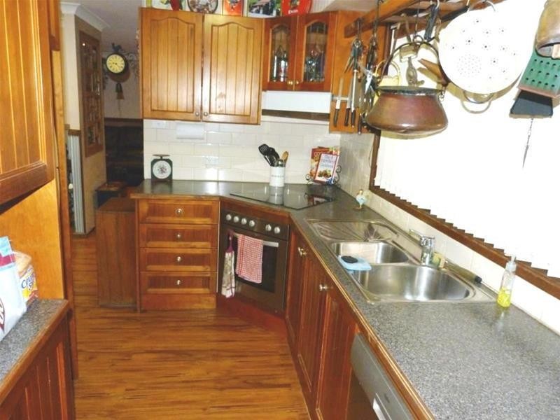 1 Irma Place, Oakhurst NSW 2761