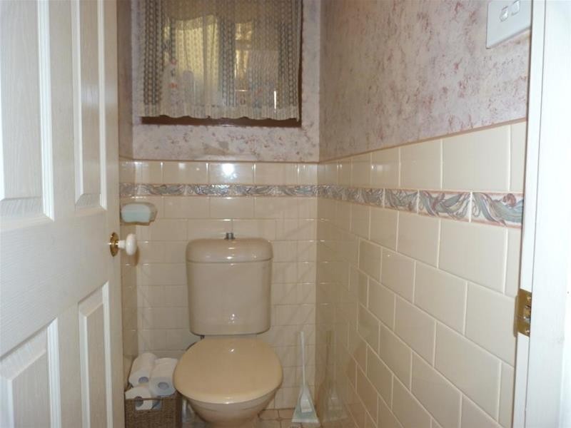 1 Irma Place, Oakhurst NSW 2761