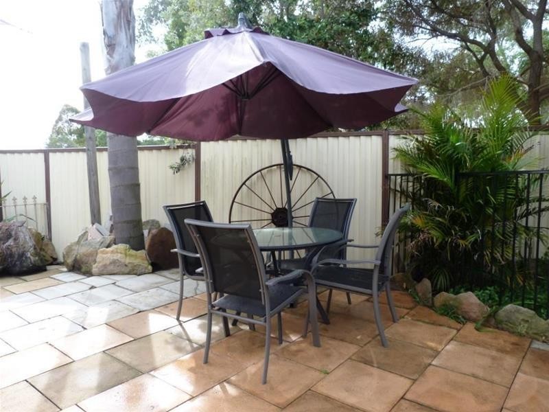 1 Irma Place, Oakhurst NSW 2761