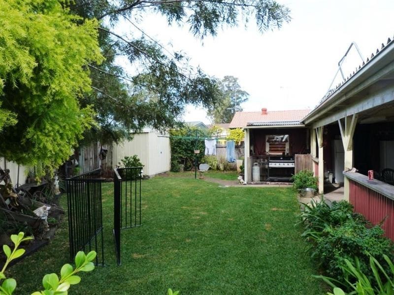 1 Irma Place, Oakhurst NSW 2761