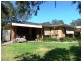 1 Irma Place, Oakhurst NSW 2761