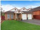 13 Albert Sreet, Mount Druitt NSW 2770
