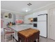 13 Albert Sreet, Mount Druitt NSW 2770