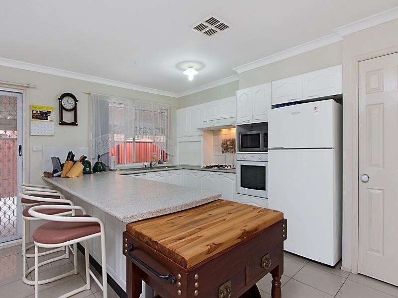 13 Albert Sreet, Mount Druitt NSW 2770