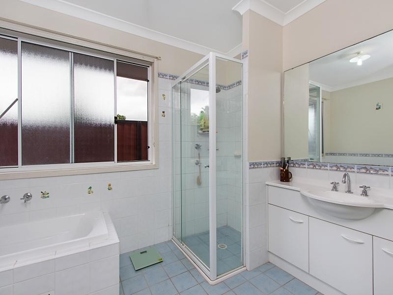 13 Albert Sreet, Mount Druitt NSW 2770