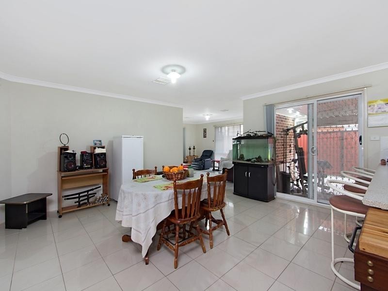 13 Albert Sreet, Mount Druitt NSW 2770