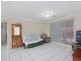 13 Albert Sreet, Mount Druitt NSW 2770