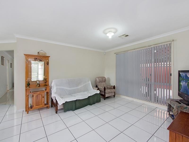 13 Albert Sreet, Mount Druitt NSW 2770