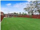 13 Albert Sreet, Mount Druitt NSW 2770