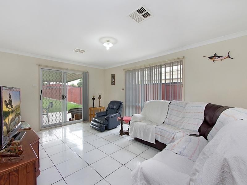13 Albert Sreet, Mount Druitt NSW 2770