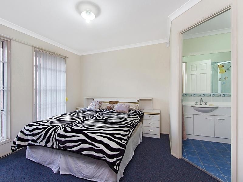 13 Albert Sreet, Mount Druitt NSW 2770