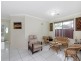 13 Albert Sreet, Mount Druitt NSW 2770