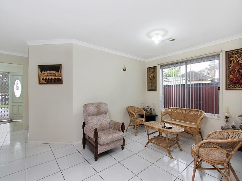 13 Albert Sreet, Mount Druitt NSW 2770