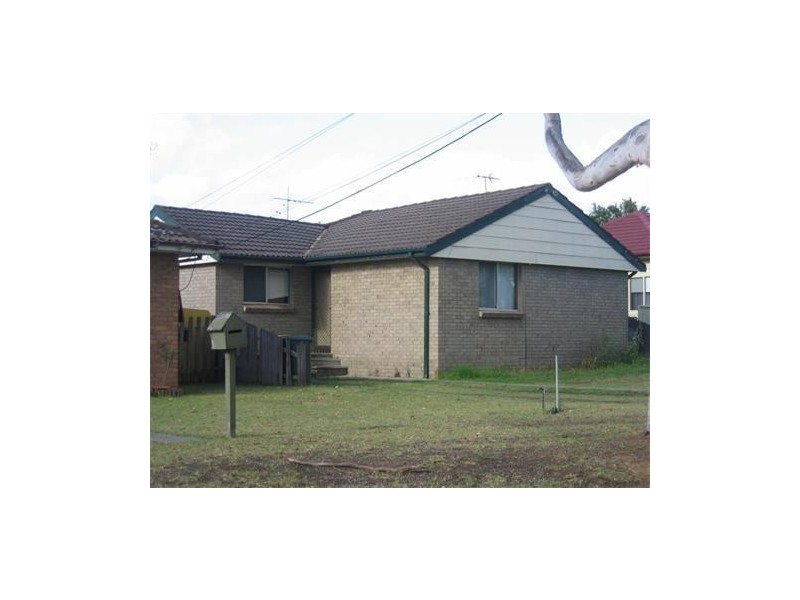 31 VARIAN Street, Mount Druitt NSW 2770