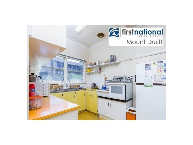 30 The Avenue, Mount Druitt NSW 2770