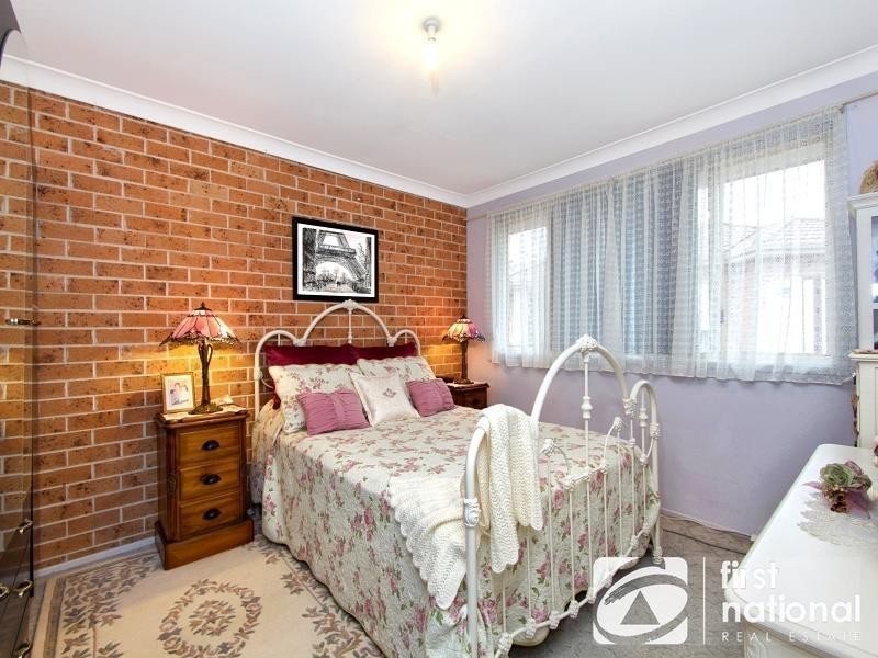 5/19 Morehead Avenue, Mount Druitt NSW 2770