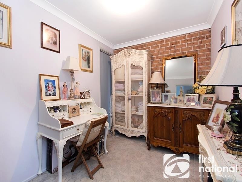 5/19 Morehead Avenue, Mount Druitt NSW 2770