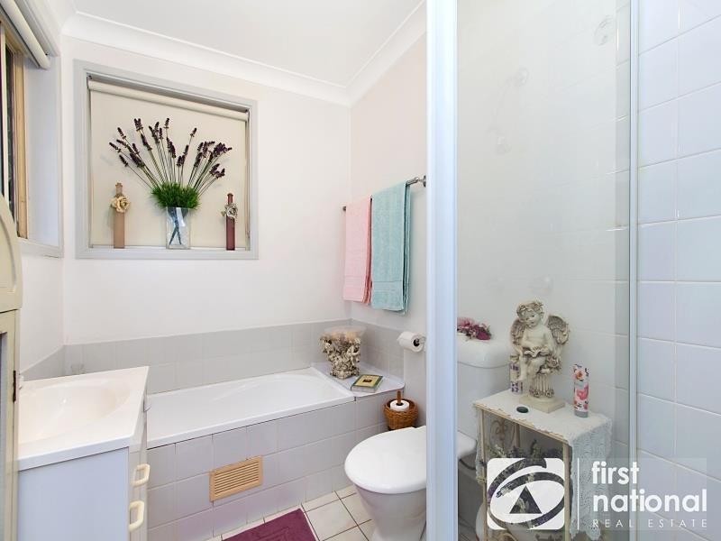 5/19 Morehead Avenue, Mount Druitt NSW 2770