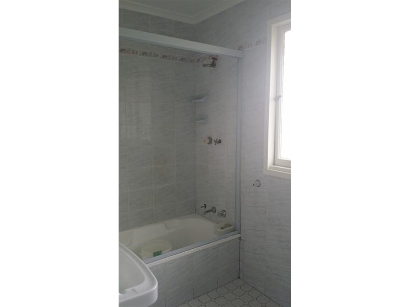 59 Stuart Road, Dharruk NSW 2770