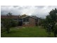 59 Stuart Road, Dharruk NSW 2770