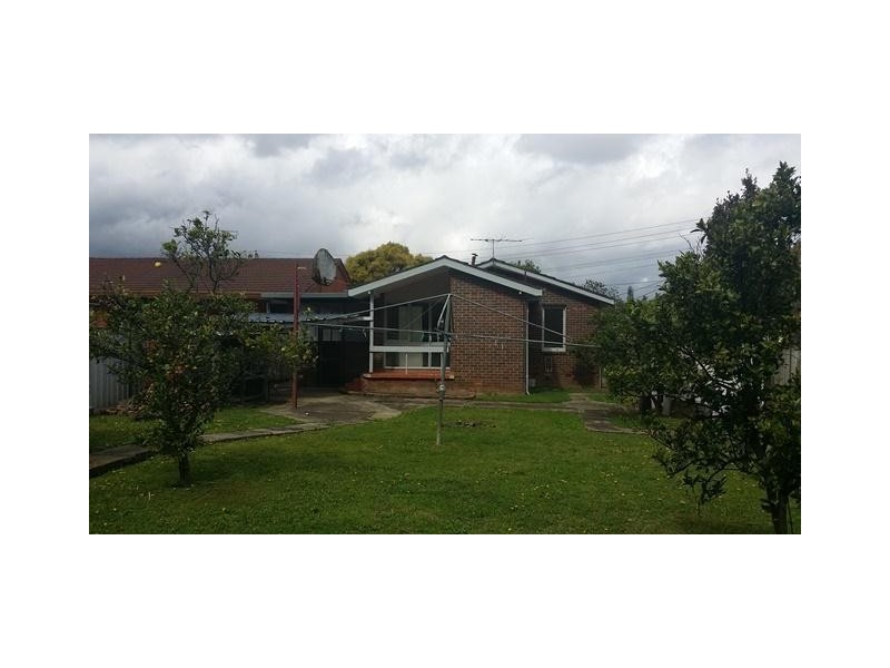 59 Stuart Road, Dharruk NSW 2770
