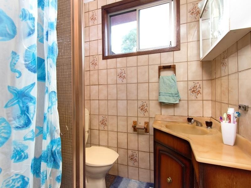 32 Vincennes Avenue, Tregear NSW 2770