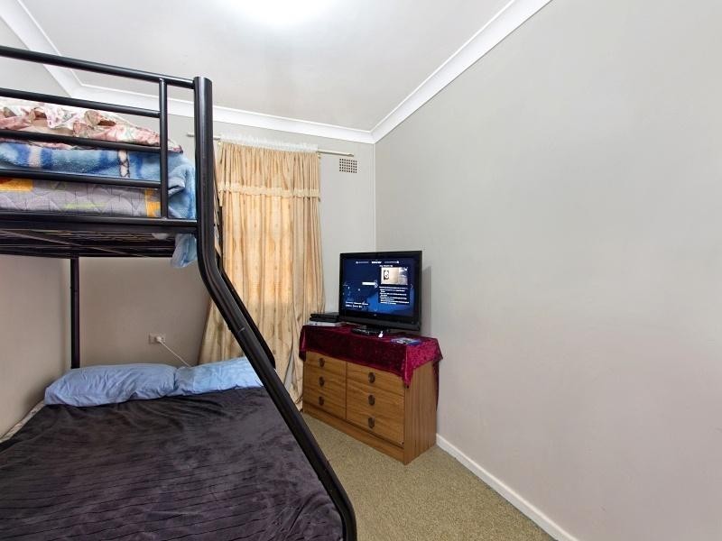 32 Vincennes Avenue, Tregear NSW 2770