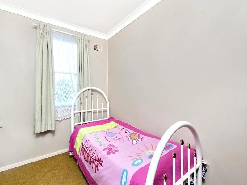 32 Vincennes Avenue, Tregear NSW 2770