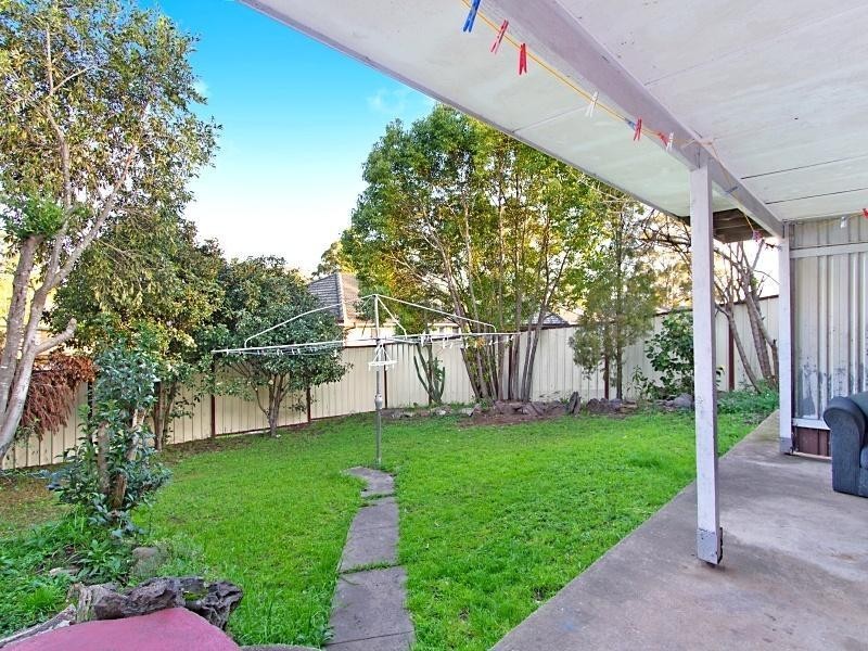 32 Vincennes Avenue, Tregear NSW 2770