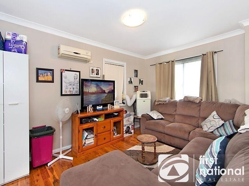 26 Freya Crescent, Shalvey NSW 2770