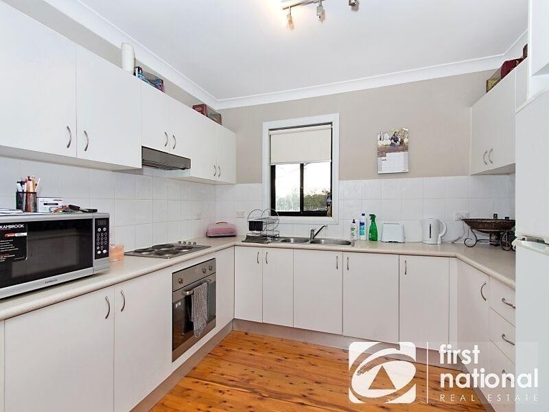 26 Freya Crescent, Shalvey NSW 2770