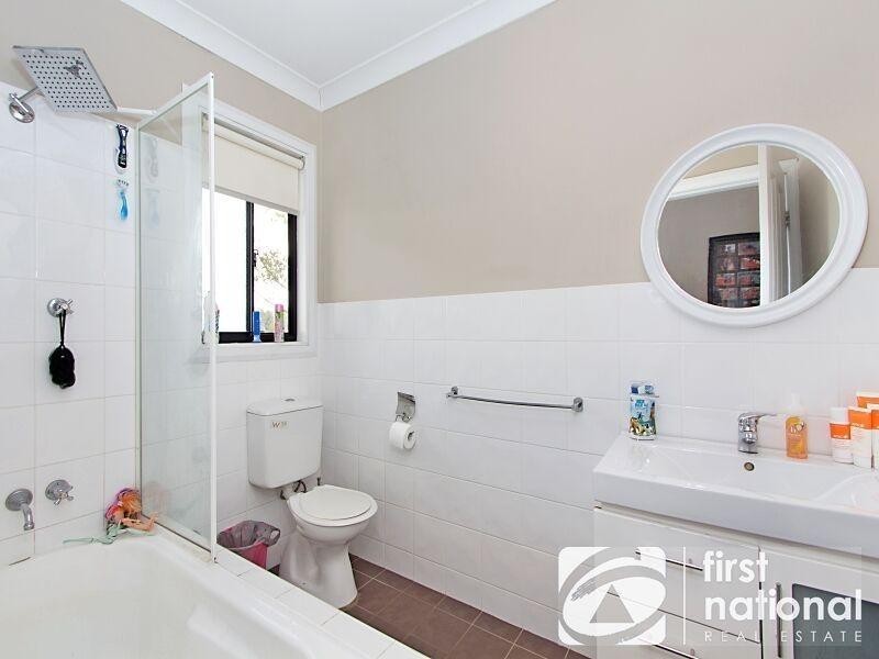 26 Freya Crescent, Shalvey NSW 2770