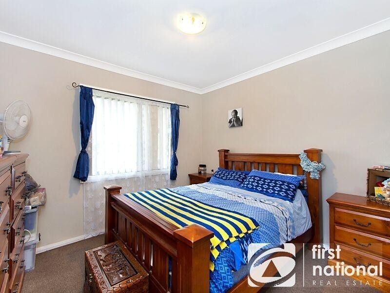 26 Freya Crescent, Shalvey NSW 2770