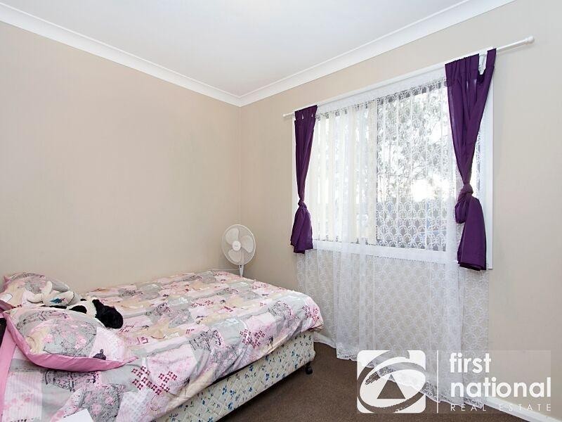 26 Freya Crescent, Shalvey NSW 2770