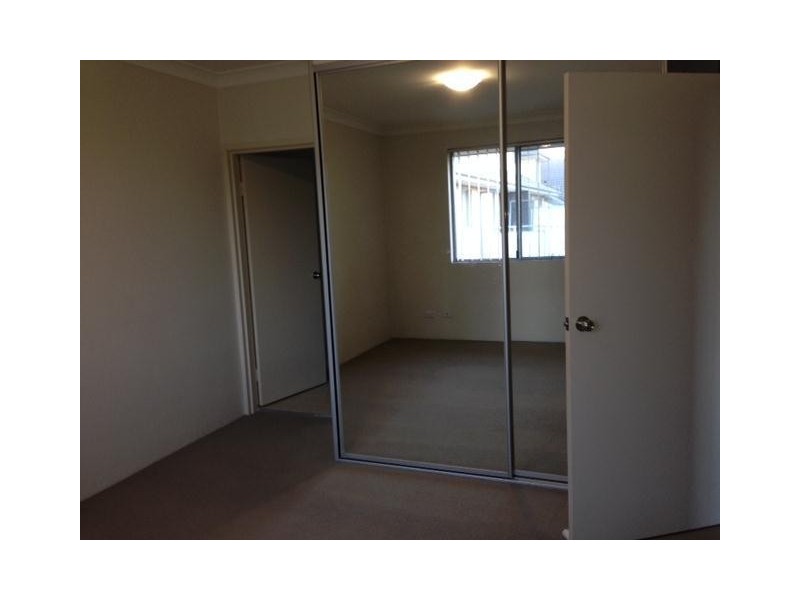 58/14 PARKES Avenue, Werrington NSW 2747