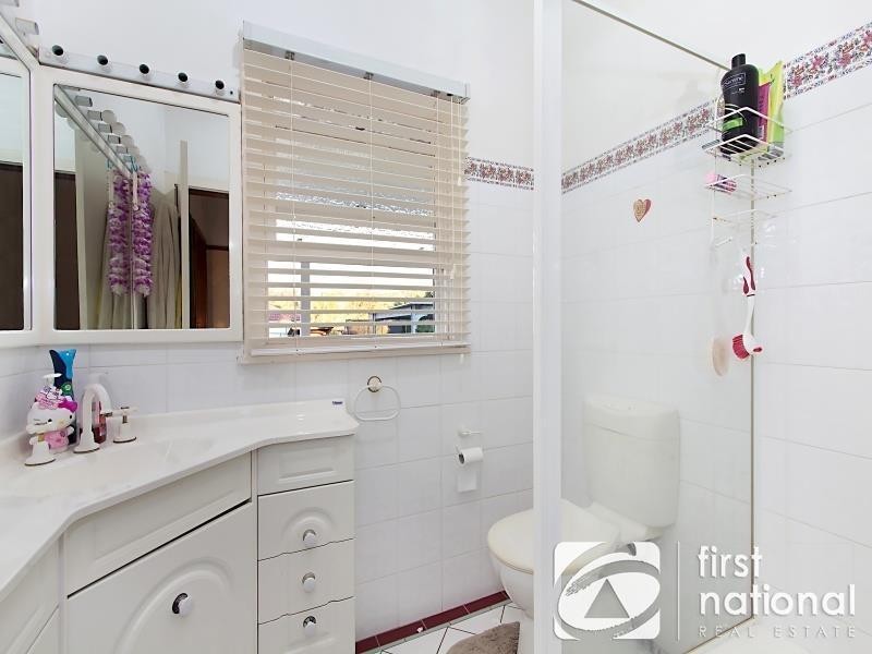 25 Dixon Street, Mount Druitt NSW 2770