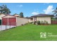 3 Tryal Place, Willmot NSW 2770