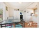 3 Tryal Place, Willmot NSW 2770
