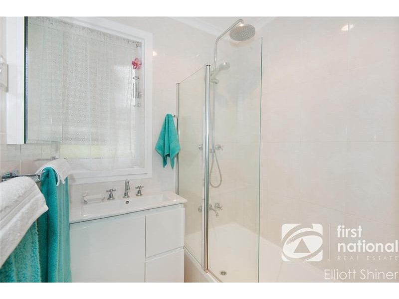 3 Tryal Place, Willmot NSW 2770