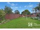 3 Tryal Place, Willmot NSW 2770