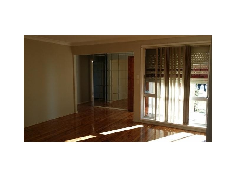 5 Janet Street, Mount Druitt NSW 2770