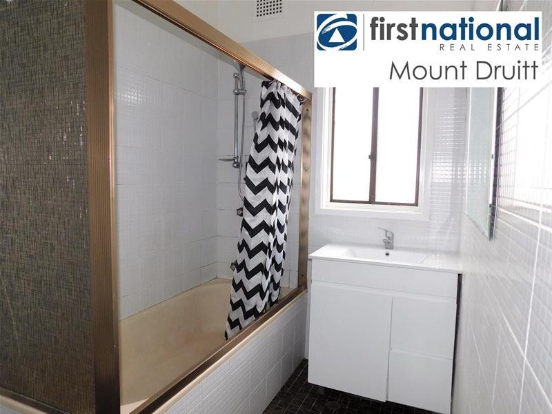 38 Palmerston Road, Mount Druitt NSW 2770