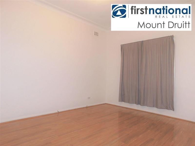 38 Palmerston Road, Mount Druitt NSW 2770