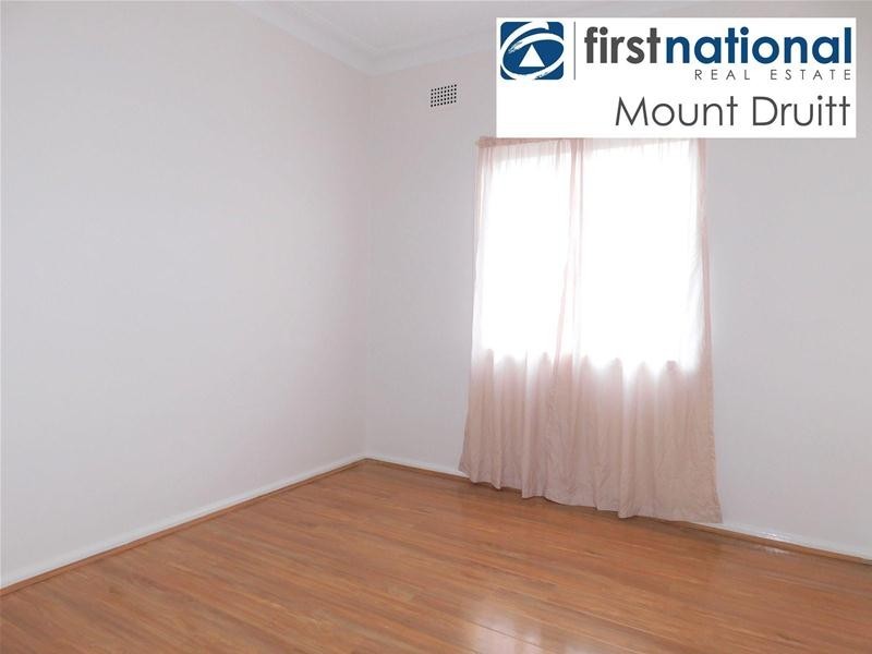 38 Palmerston Road, Mount Druitt NSW 2770