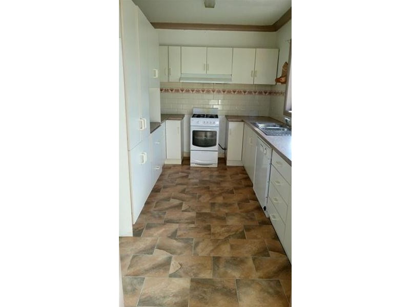 100 BULOLO Drive, Whalan NSW 2770