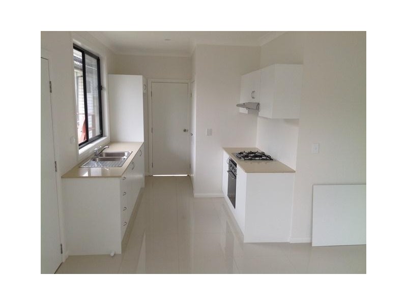 54A FRANK Street, Mount Druitt NSW 2770